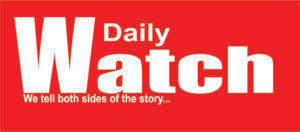 Daily Watch