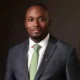 VFD Group restructures leadership, appoints Akpore as CCF Head