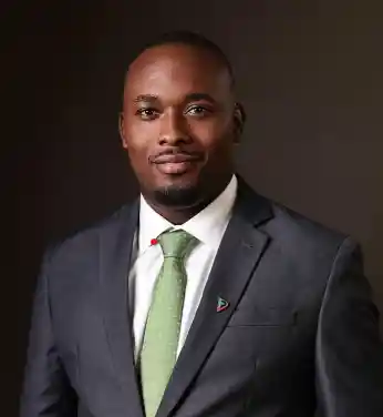 VFD Group restructures leadership, appoints Akpore as CCF Head